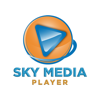 Sky IPTV Player - Sky Technology Services Pty Ltd