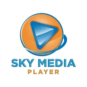 Sky IPTV Player müşteri hizmetleri