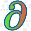 Derivative-Calculus icon