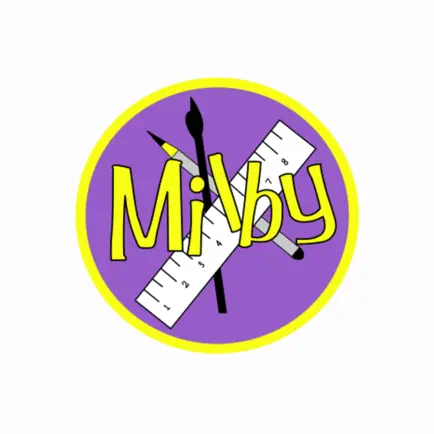 Milby Primary School Cheats