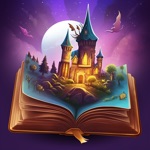 Download Storytime AI app