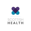Scottish Health