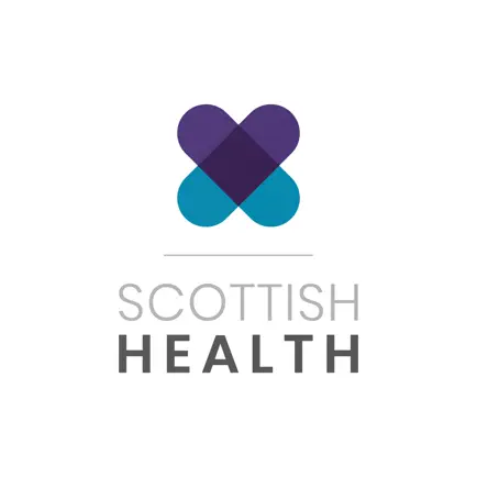 Scottish Health Читы