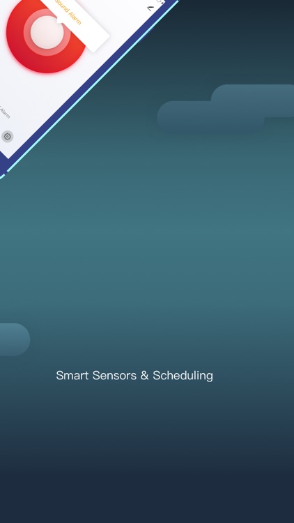 Onvia Home screenshot-5