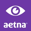 Aetna Vision℠ Preferred icon