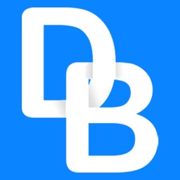 Dodgeball: Bars & Restaurants