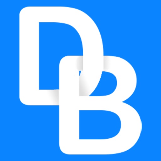 Dodgeball: Bars & Restaurants