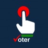 Voter Helpline - 仕事効率化アプリ