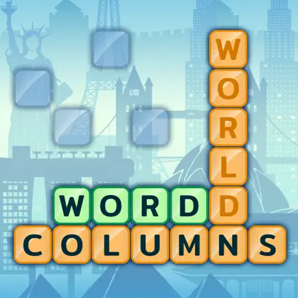 Word World Travel Crosswords Cheats