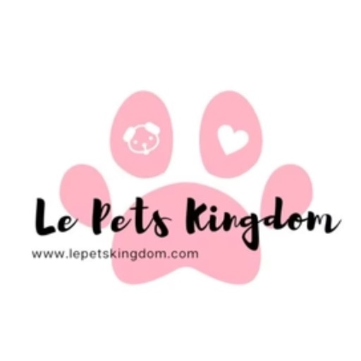 Le Pets Kingdom