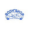 Body Shop Total Fitness Ytown icon