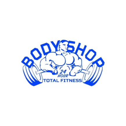 Body Shop Total Fitness Ytown Cheats