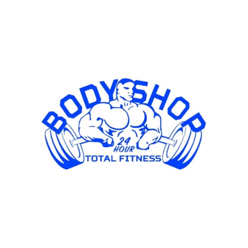Body Shop Total Fitness Ytown
