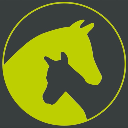 Equine Breeding Planner iOS App