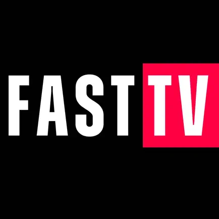 FastTV.am Cheats
