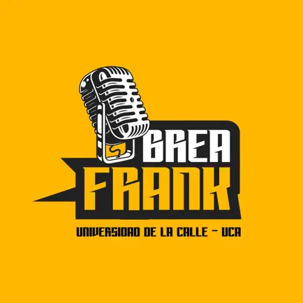 Brea Frank Cheats