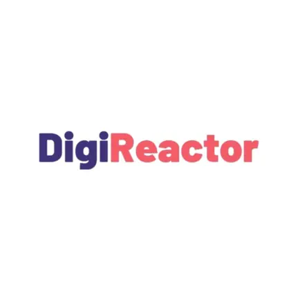 DigiReactor Читы