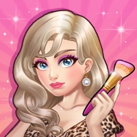 Love Fantasy: Match & Stories apk