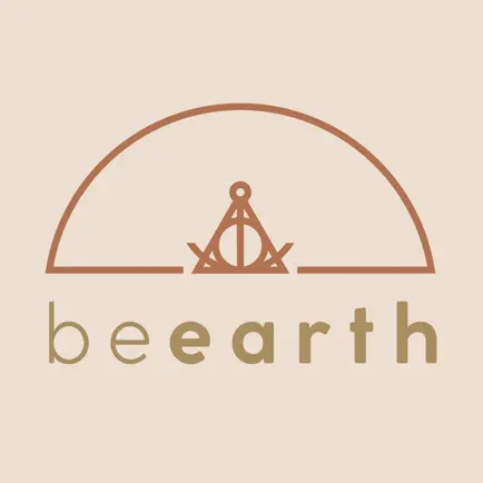 Be Earth Cheats