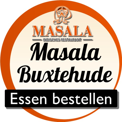Masala Buxtehude icon