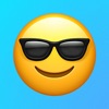 Emoji Merge. icon