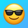 Emoji Merge. - iPhoneアプリ