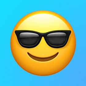 螢幕擷取畫面 (3) Emoji Merge.