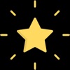 Amazing Day icon