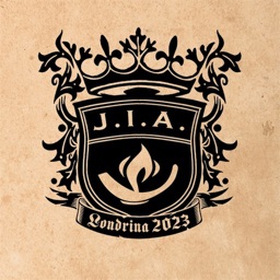 JIA Londrina 2023