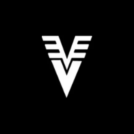 EVOLVE COACH Cheats