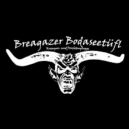 Breagazer Bodaseetüfl Cheats