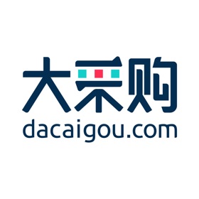 螢幕擷取畫面 (4) 大采购