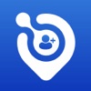 Phone Locator Tracker with GPS - iPhoneアプリ