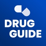 Download Medication List & Drug Guide app