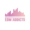 EDM Addicts