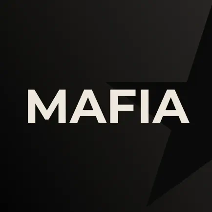 Mafia: Cards for the game Cheats