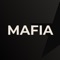 Mafia: Cards for the game