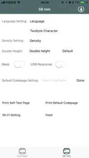 royal pt-300 problems & solutions and troubleshooting guide - 1