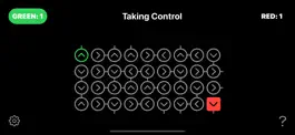 Game screenshot Taking Control mod apk