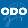 ODOfleet icon
