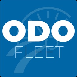 ODOfleet