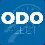 ODOfleet