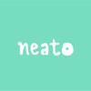 neato - shared chores icon