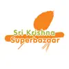 SrikrishnaSB App Feedback