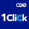 CGE 1Click icon