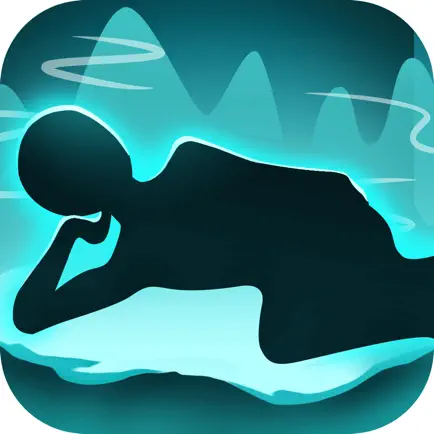 楚汉传奇之战神韩信列传-乱世王者养成手游 Cheats