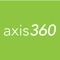 Axis 360 gives library and school users the ability to search, browse and discover ebooks and/or digital audiobooks available for lending through their public library or school with ease