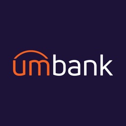 umbank