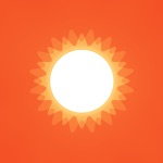 Download Sunset Meditacion app