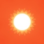 Sunset Meditacion app download
